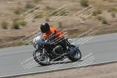 media/Apr-20-2025-AHRMA (Sun) [[393a79c373]]/Race/Group 5/Turn 4b/